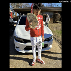 Hopout Shawn x Bankroll Terry “No Job”
