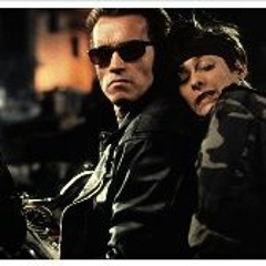 Terminator 2: Judgment Day (1991) FullMovie MP4/720p 3193799