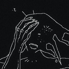 get it twisted (prod. whitearmor)