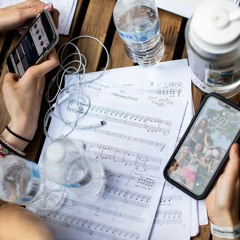 Last Stop, Coney Island