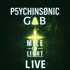 Mile of light Part 11: Back down