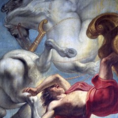 Ytem w/ Marwa Belhaj Youssef (05.09.2024)