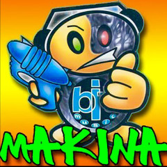 DJ Boti & DJ Supru - Castles In The Sky