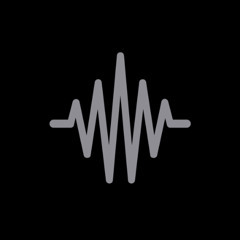 (Snippet) Juggrixhsentana <Full Ver. from his IG live> - 2:36