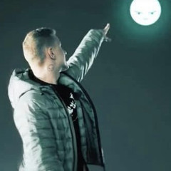 VKIE - REFLEKS [2019]