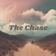 The Chase