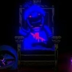 MULTIVERSAL DUST ELMO | BATPB:R 2.0