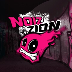 GIB - Electro Breakerz - Electro Breakbeat Mix