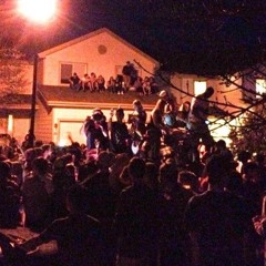 2 lit 2 Trim - DC Ya x PM