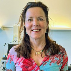 Maria Hopman - Tips voor de 4daagse training