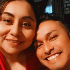 Rocketeer screwed by thomas.wav