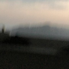 你 (instrumental) prod. MATT FORCE