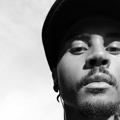 Mennää (prod. Nat)