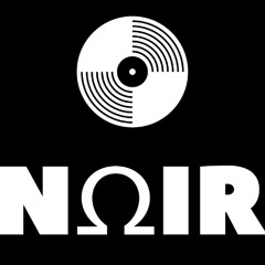 December's Hottest Tech and Minimal House mix