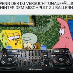 Bassphemie 23.11.24