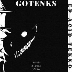 Sennin