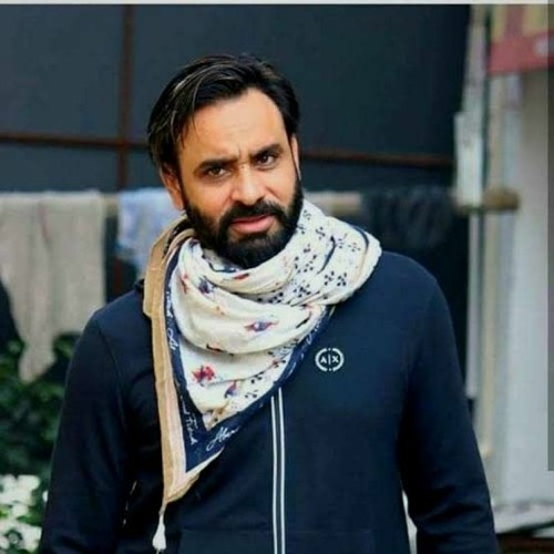 Babbu Maan : Adab Punjabi