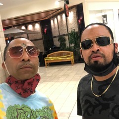 The Wrong Guy - m.is.t.a. VPK Feat. FTP Gwalla