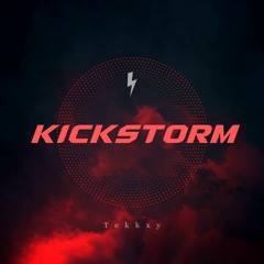 Kickstorm