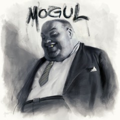 MOGUL