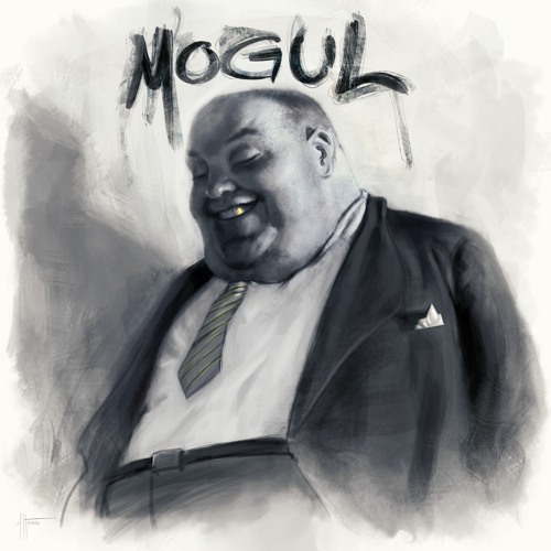 MOGUL