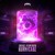 Artwork for Soulblast & The Dope Doctor - Hurricane