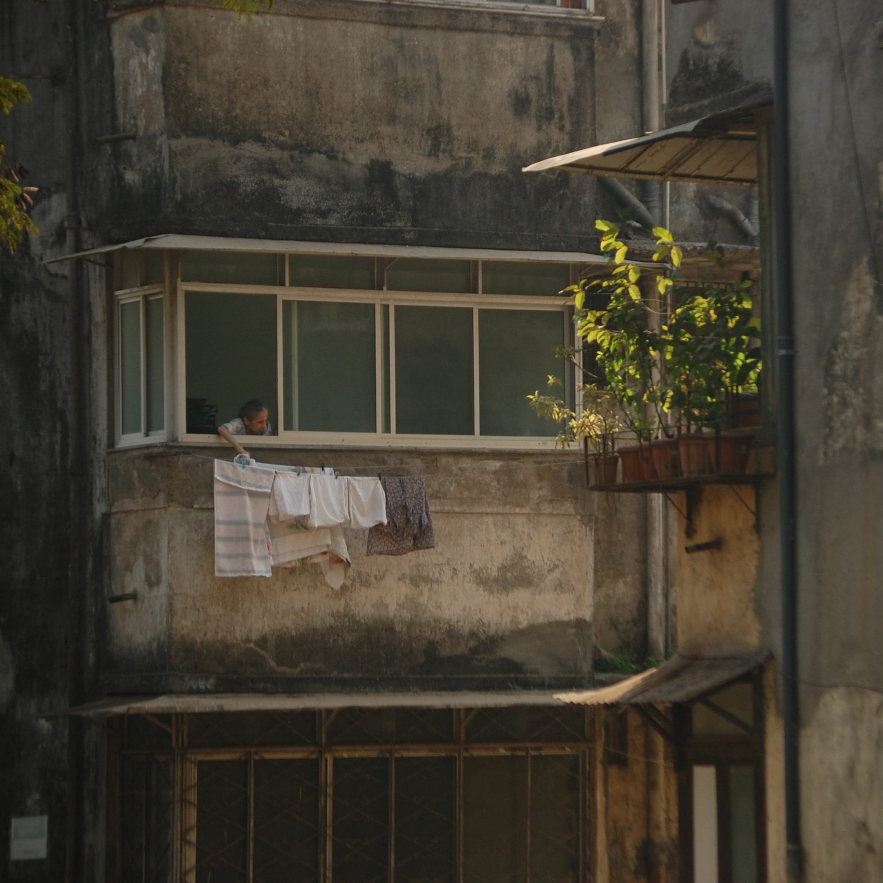 Mumbai episode artwork