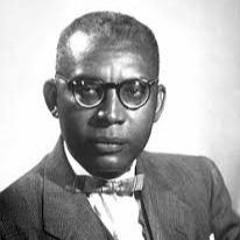 Francois Duvalier (1907-1971)