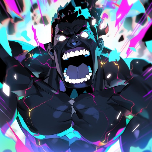 ๐พ๐ค๐ฌ๐๐๐ก๐ก ๐๐๐ฅ๐ฅ๐๐ง - ๐ฝ๐ง๐๐จ๐ฉ๐ค๐ก (๐ฝ๐๐ผ๐๐๐๐๐ผ๐ ๐๐๐๐๐ / ๐จ๐ก๐ค๐ฌ๐๐)