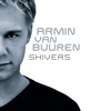 Armin van Buuren - Shivers (Extended Mix)
