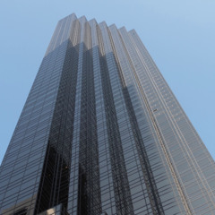 5th Avenue Groove - D-Lish Ambient Deep House