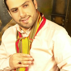 شارة برنامج مشاهد(3) - عبدالقادر قوزع - نسخة بدون الإيقاع