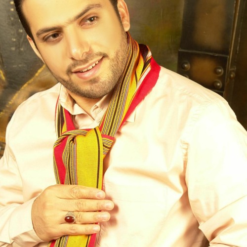 شارة برنامج مشاهد(3) - عبدالقادر قوزع - نسخة بدون الإيقاع