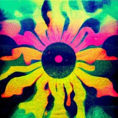 Bass House - Ten Minute Mix