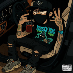 Big CN Freestyle