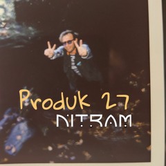 Produk 27 - NITRAM