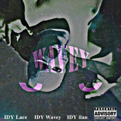Official Sauce (part 1)FT.(IDY Lace & IDY iian)