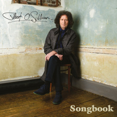 Alone Again (Naturally) [Songbook Version]