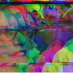 MENO MALE CHE SILVIO C'È (Rave Remix).mp3