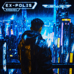EX-POLIS