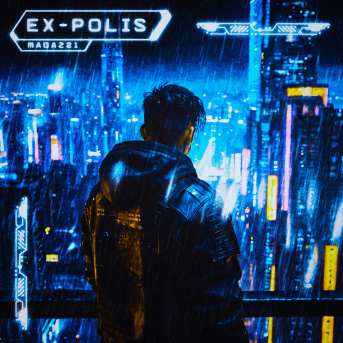 EX-POLIS