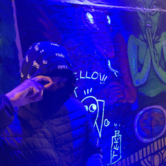 HIVER (prod. Spoonytino)