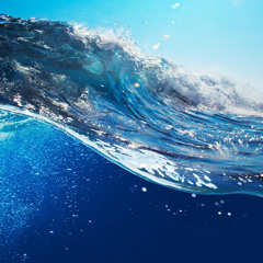 Summer Waves