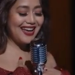 DIL KO KARRAR AAYA Reprise - Neha Kakkar