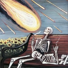 Billie Jean ft. xo.bando & Kusho