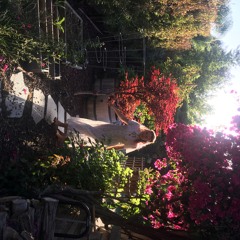 Time And Space (Master)