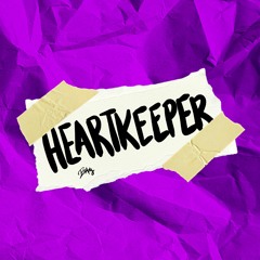 heartkeeper