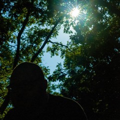 Johnny P’s Caddy (Qui$eMix)