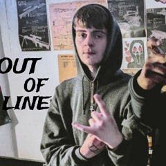 OUT OF LINE(LINE EM)