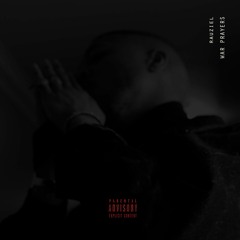 WAR prayers (prod. by soufwest)